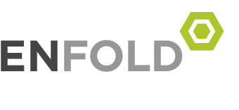 Logo for Nota.it Nota.it