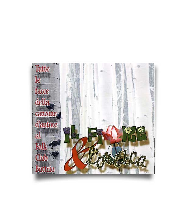 CD300-FioreOrtica